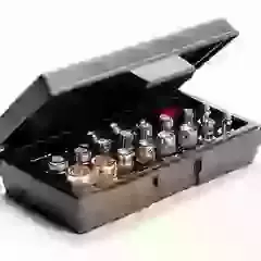 Pomona 5698 Universal Adapter Kit